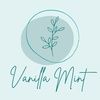 vanilla_mint